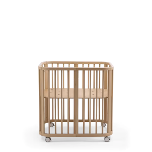Stokke Nighti Mini kiságy