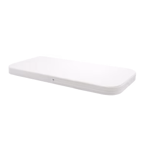 NightiBed_Mattress_260505-1894