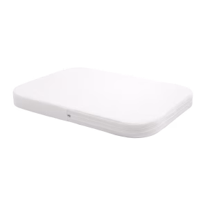 NightiMini_Mattress_260505-1885