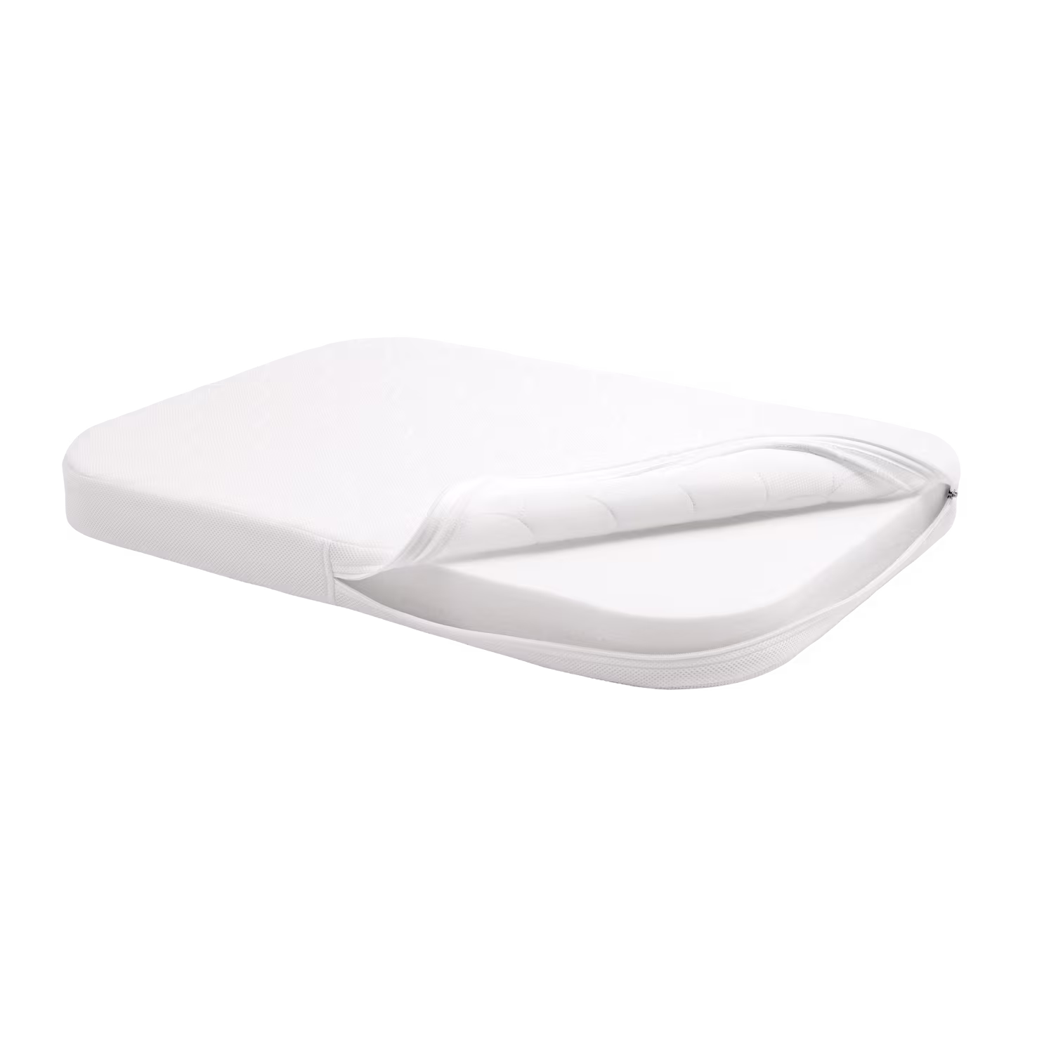 NightiMini_Mattress_260505-1888