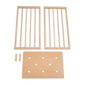 Nighti_ExtensionKit_Natural_260505-1991