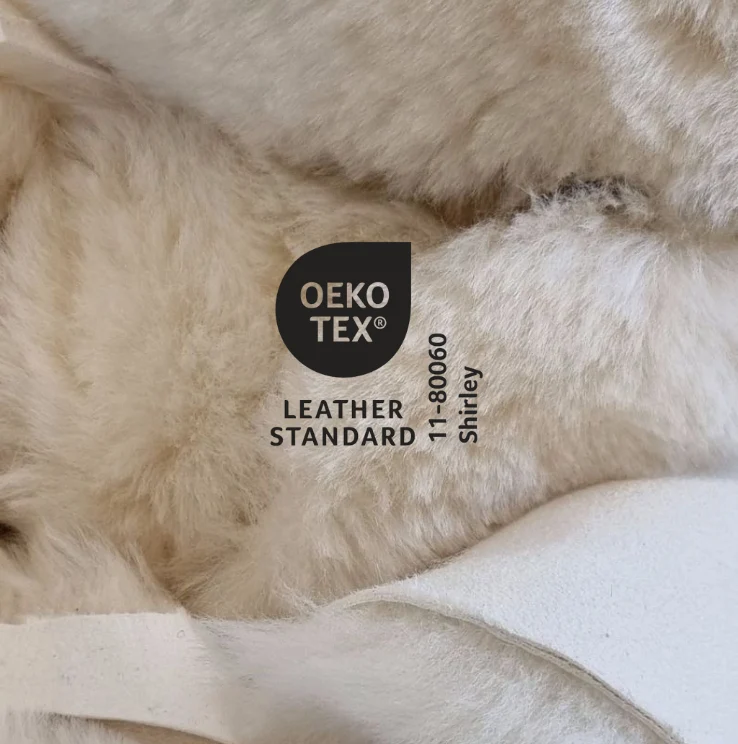 OEKO-TEX_IMAGE