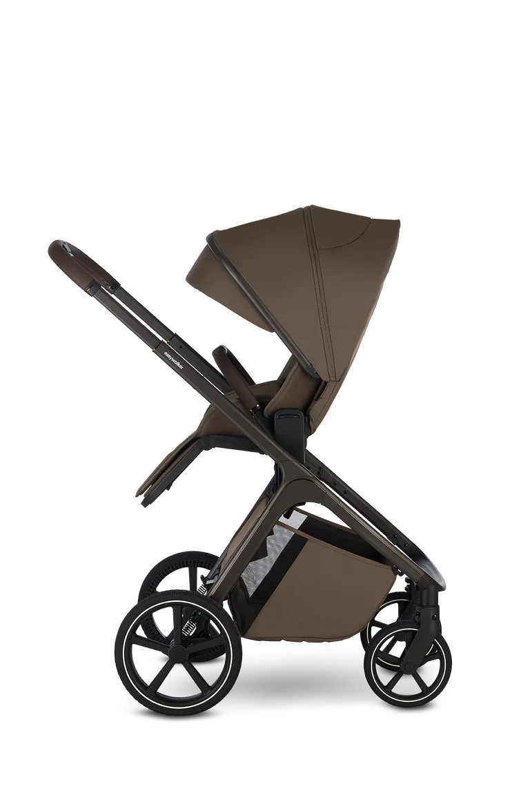 Zoey_Go_-_CB_-_seat_-_PF_-_side_view