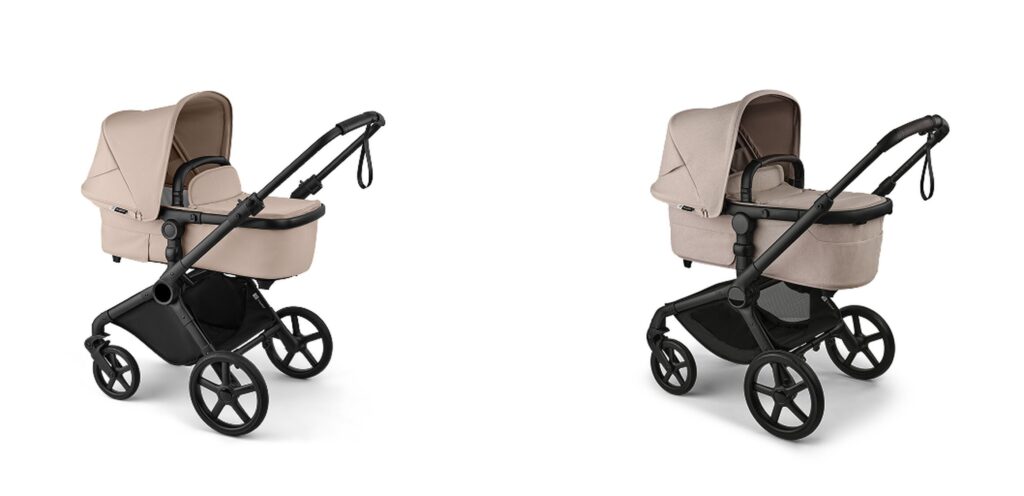 bugaboo_fox_bugaboo_cub