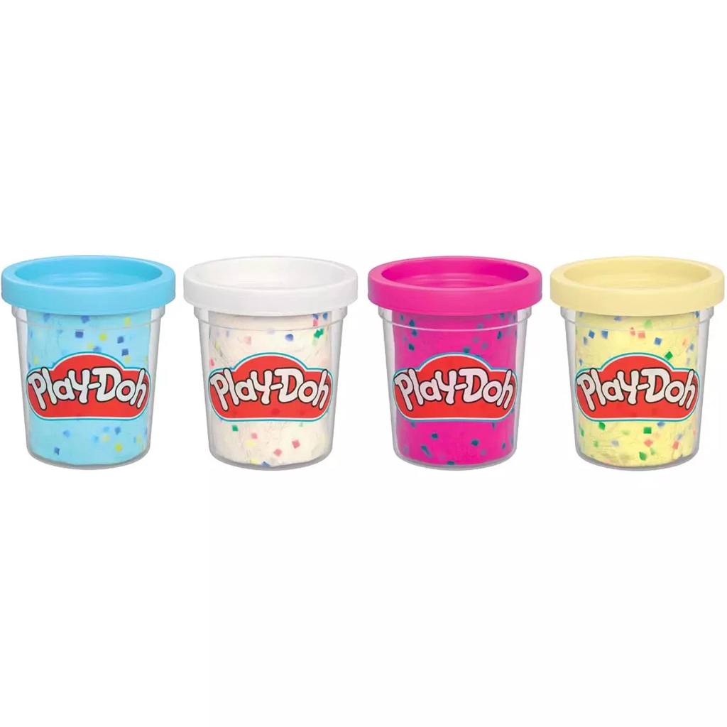 hasbro-play-doh-4db-os-gyurma-szett-mosolygos-nap-k11563-2