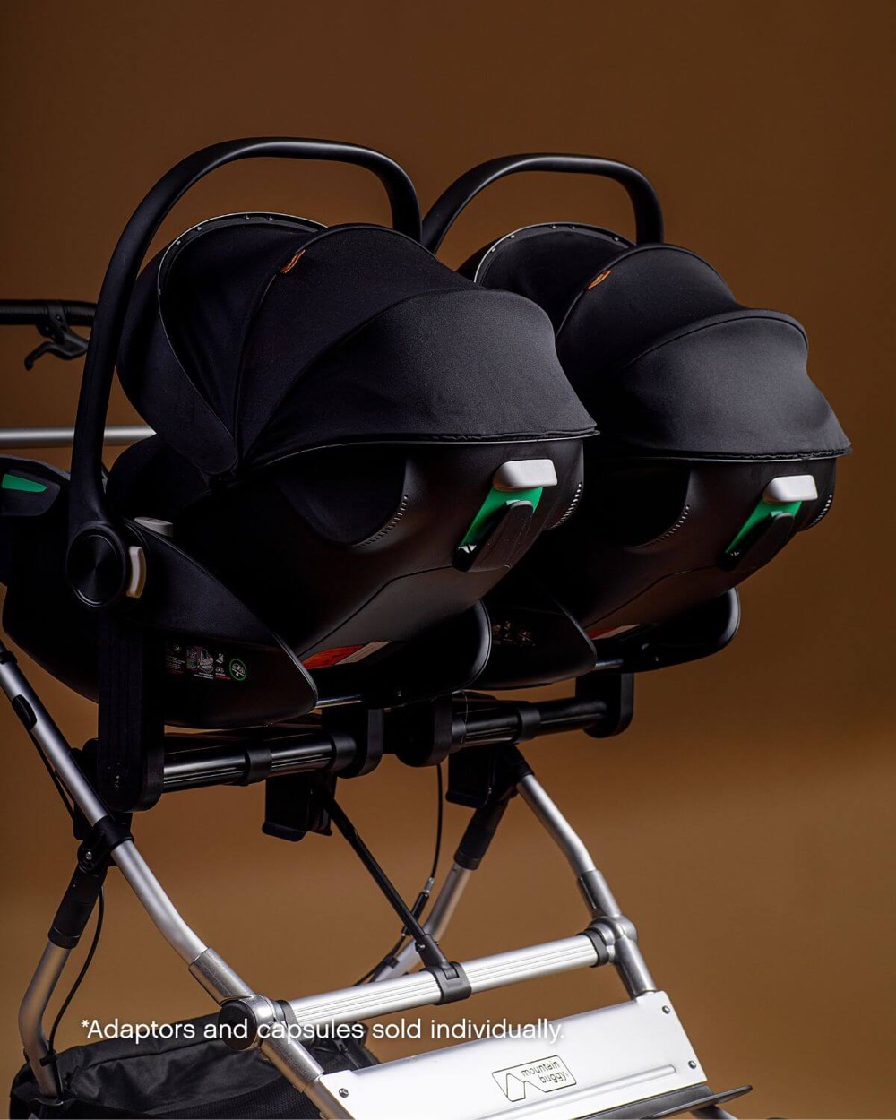 mountain-buggy-duet-buggy-Car-seat-adaptors-on-mountain-buggy-duet-buggy