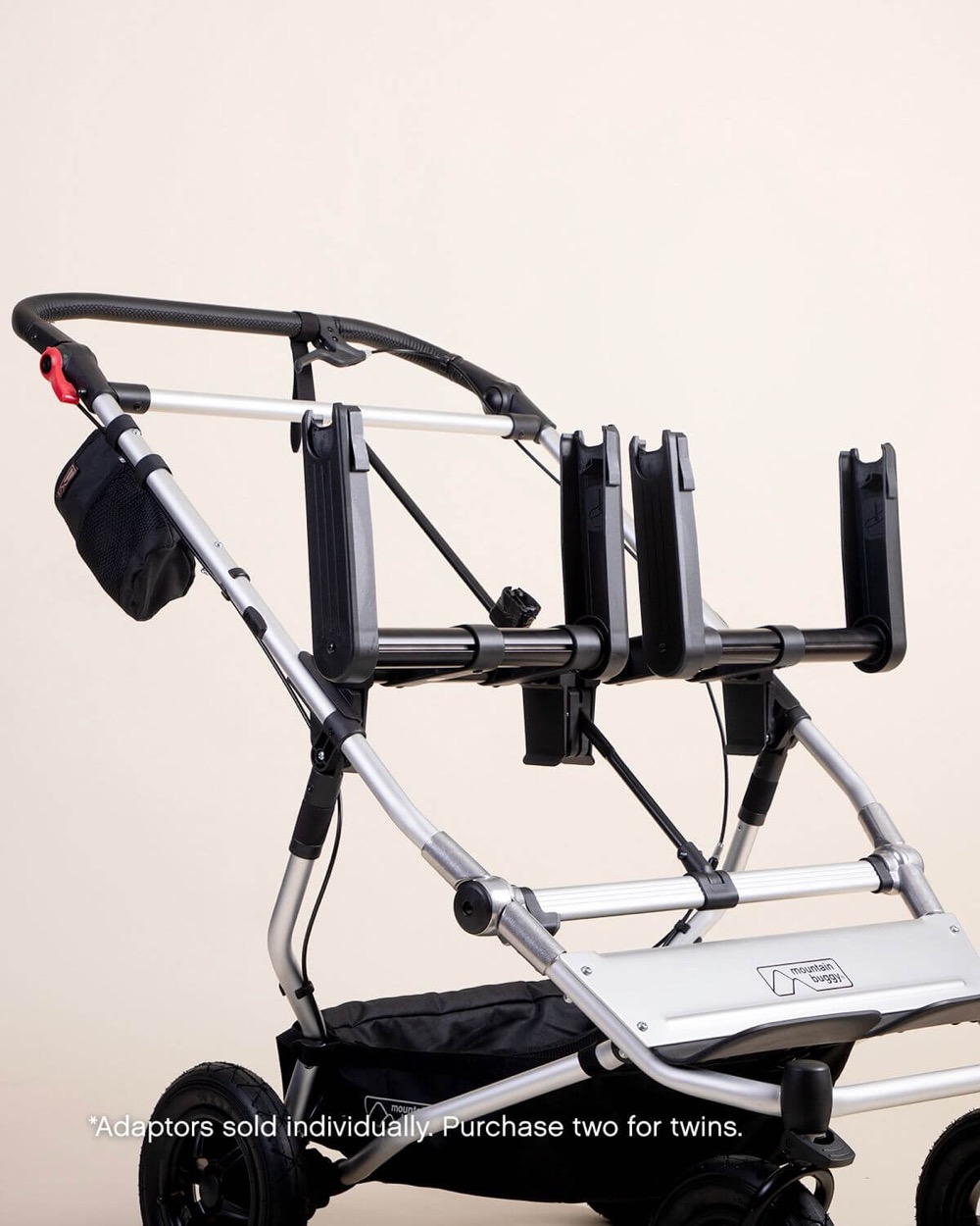 mountain-buggy-duet-buggy-car-seat-adaptor-twin-on-buggy