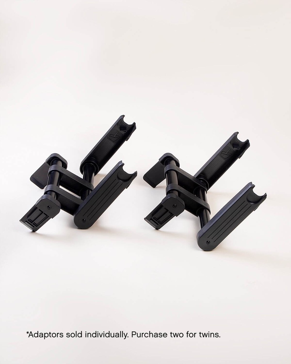 mountain-buggy-duet-buggy-car-seat-adaptor-v4-twin-product-