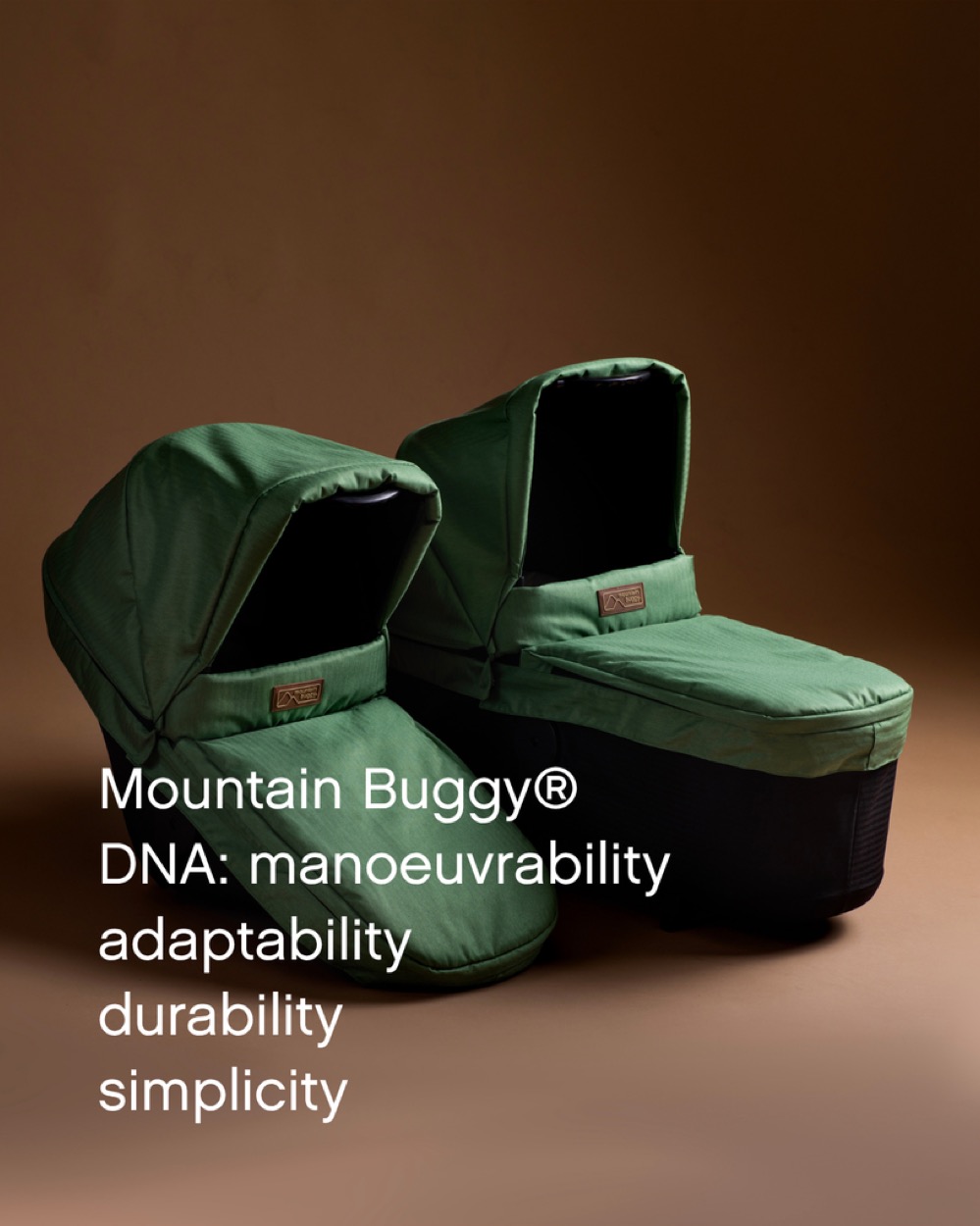 mountain-buggy-duet-carrycot-plus-heritage-Mountain-Buggy-DNA