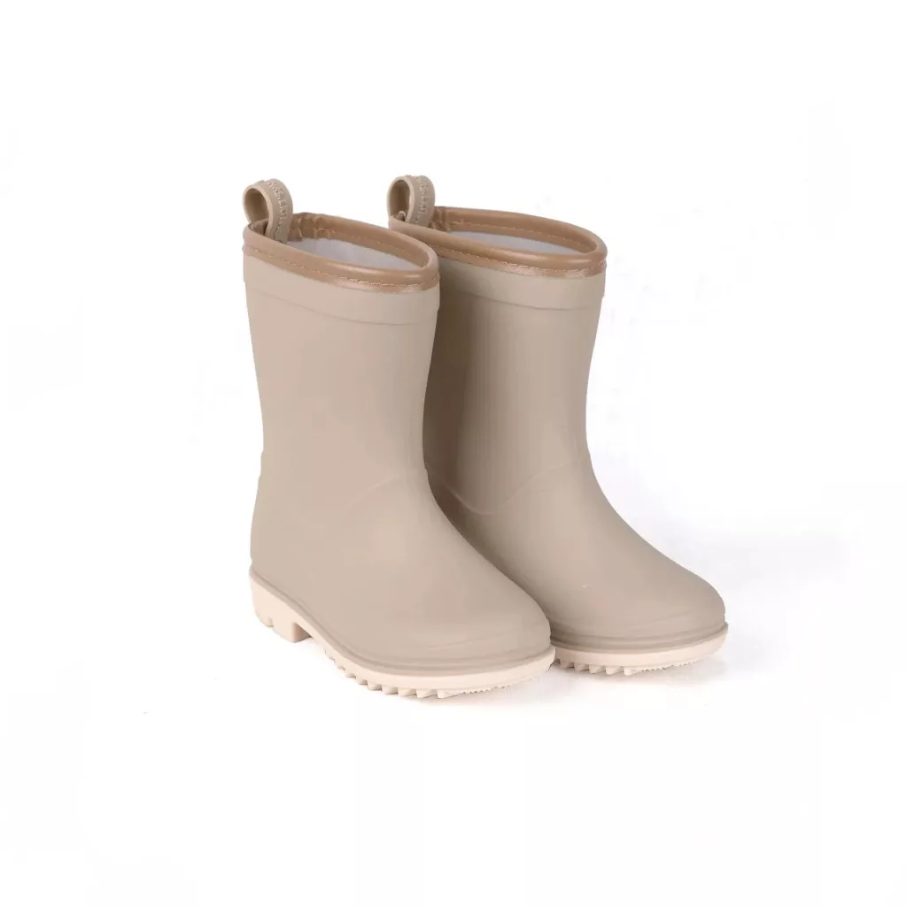 Mrs. Ertha Wellies gumicsizma