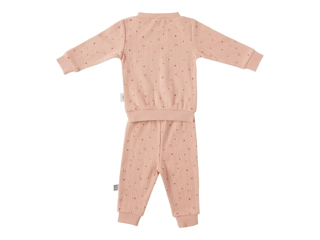 18857-1_witlof-for-kids-pizsama-56-meret-dusty-pink