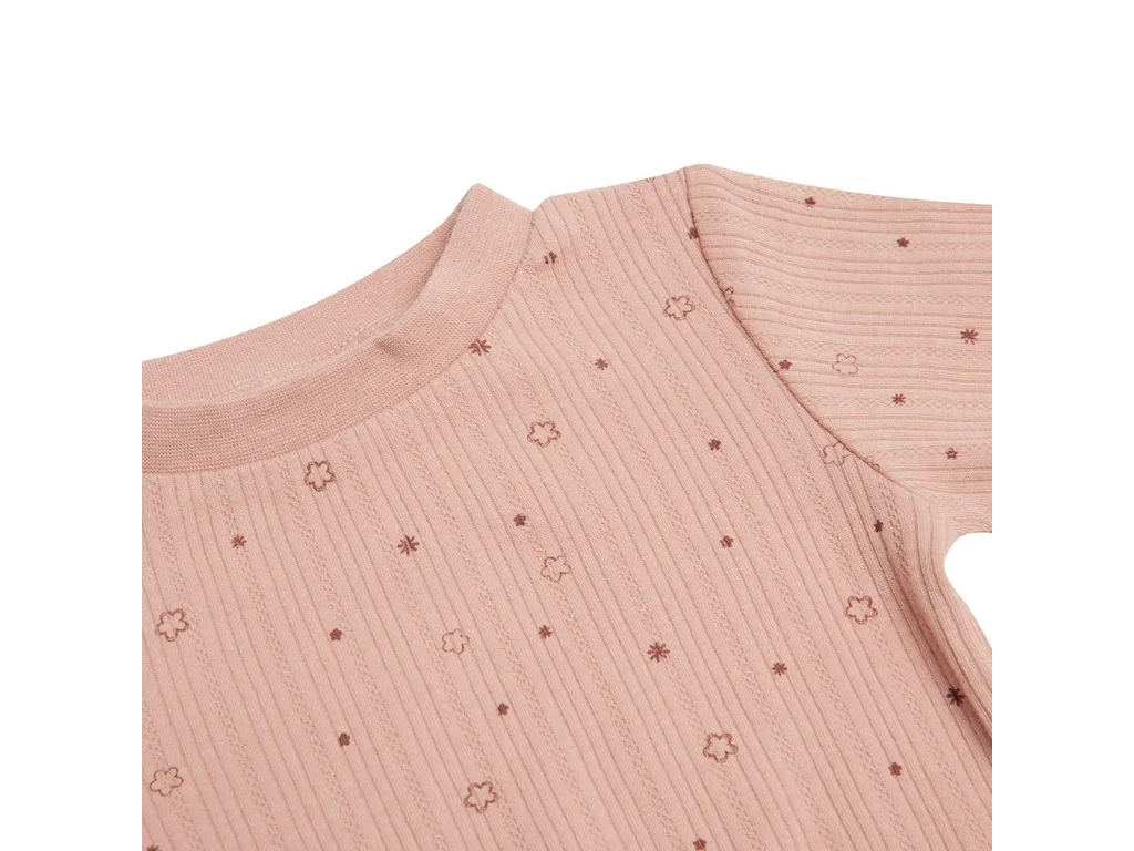 18857-2_witlof-for-kids-pizsama-56-meret-dusty-pink
