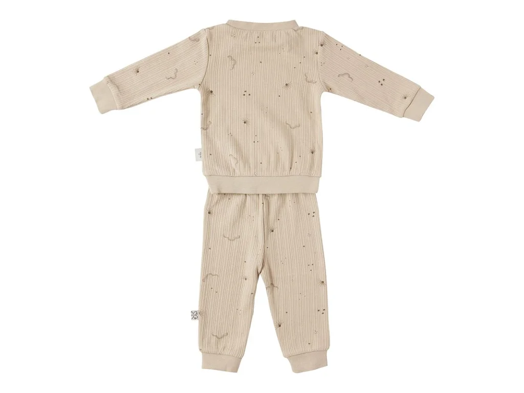 18863-1_witlof-for-kids-pizsama-62-meret-dark-taupe