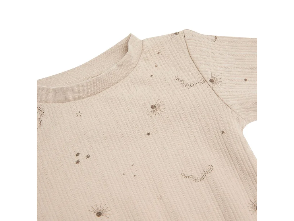 18863-2_witlof-for-kids-pizsama-62-meret-dark-taupe