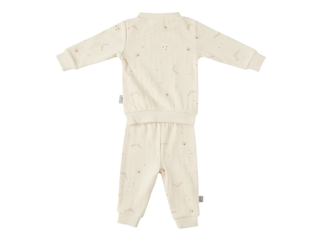 18878-1_witlof-for-kids-pizsama-68-meret-taupe