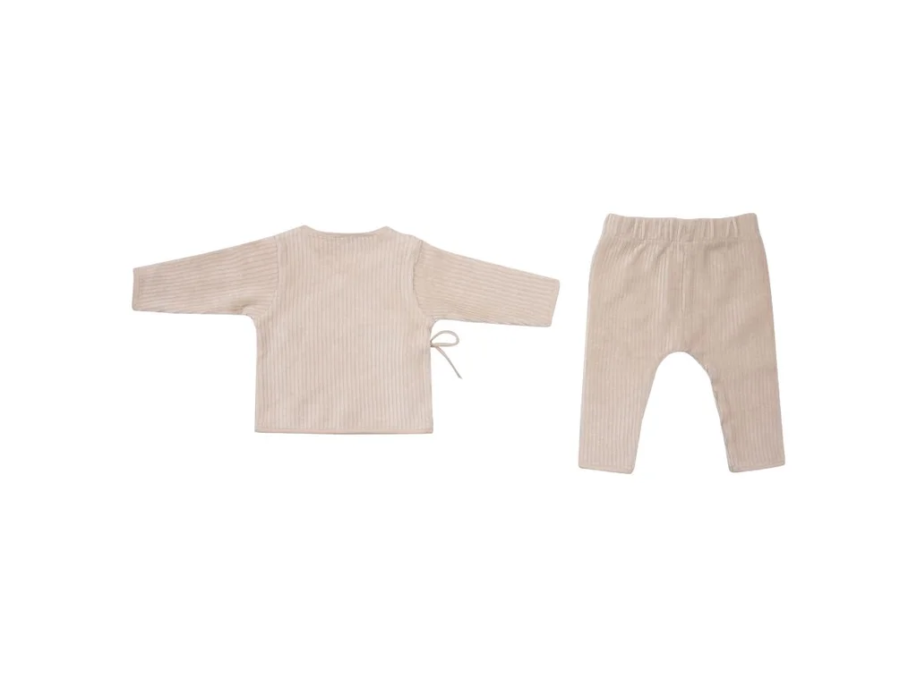 18881-1_witlof-for-kids-ruhakeszlet-62-68-soft-sand-velvet-rib