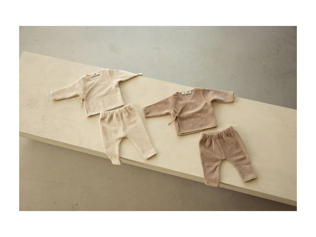 18881-2_witlof-for-kids-ruhakeszlet-62-68-soft-sand-velvet-rib