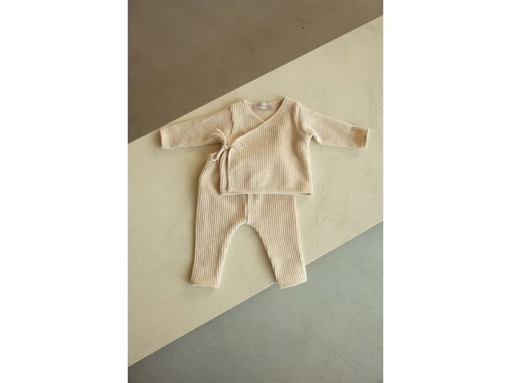 18881-3_witlof-for-kids-ruhakeszlet-62-68-soft-sand-velvet-rib