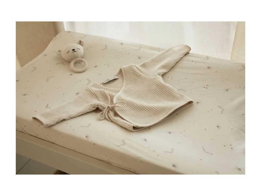 18881-4_witlof-for-kids-ruhakeszlet-62-68-soft-sand-velvet-rib