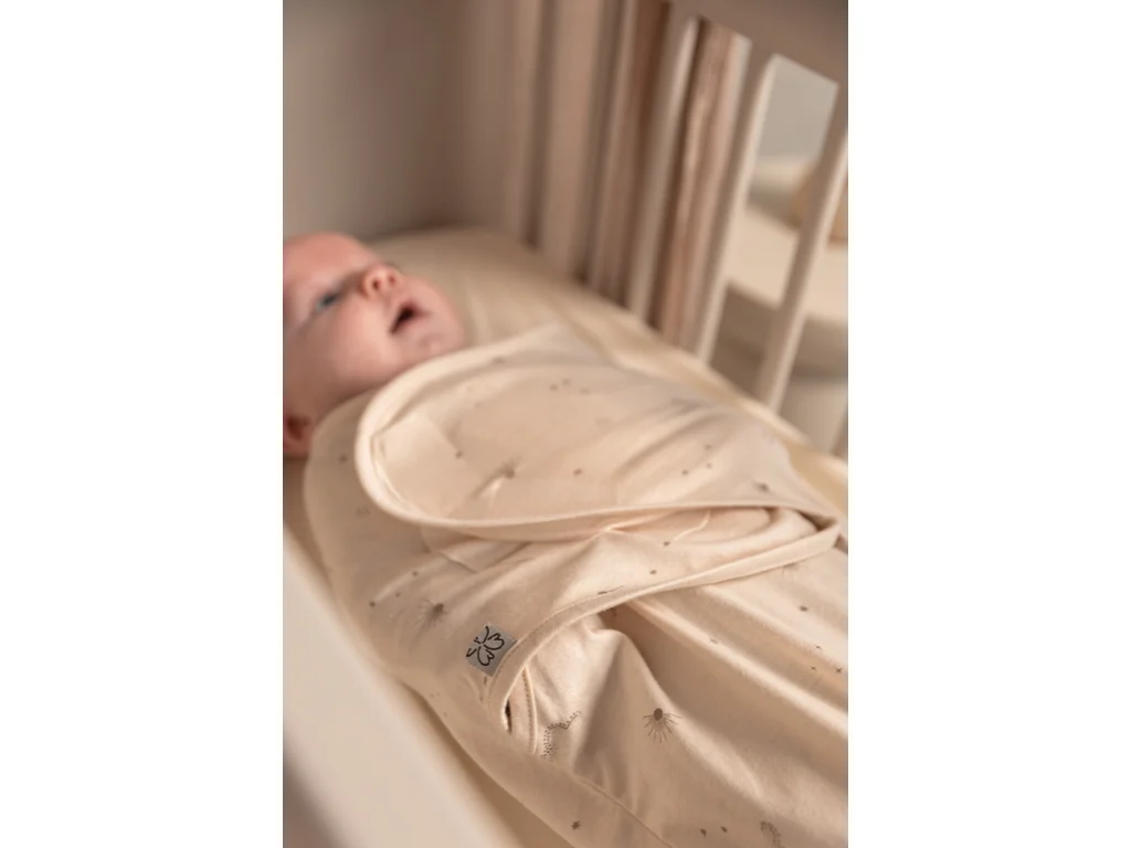 18893-1_witlof-for-kids-polya-halozsak--0-3-m--galaxy-dreams