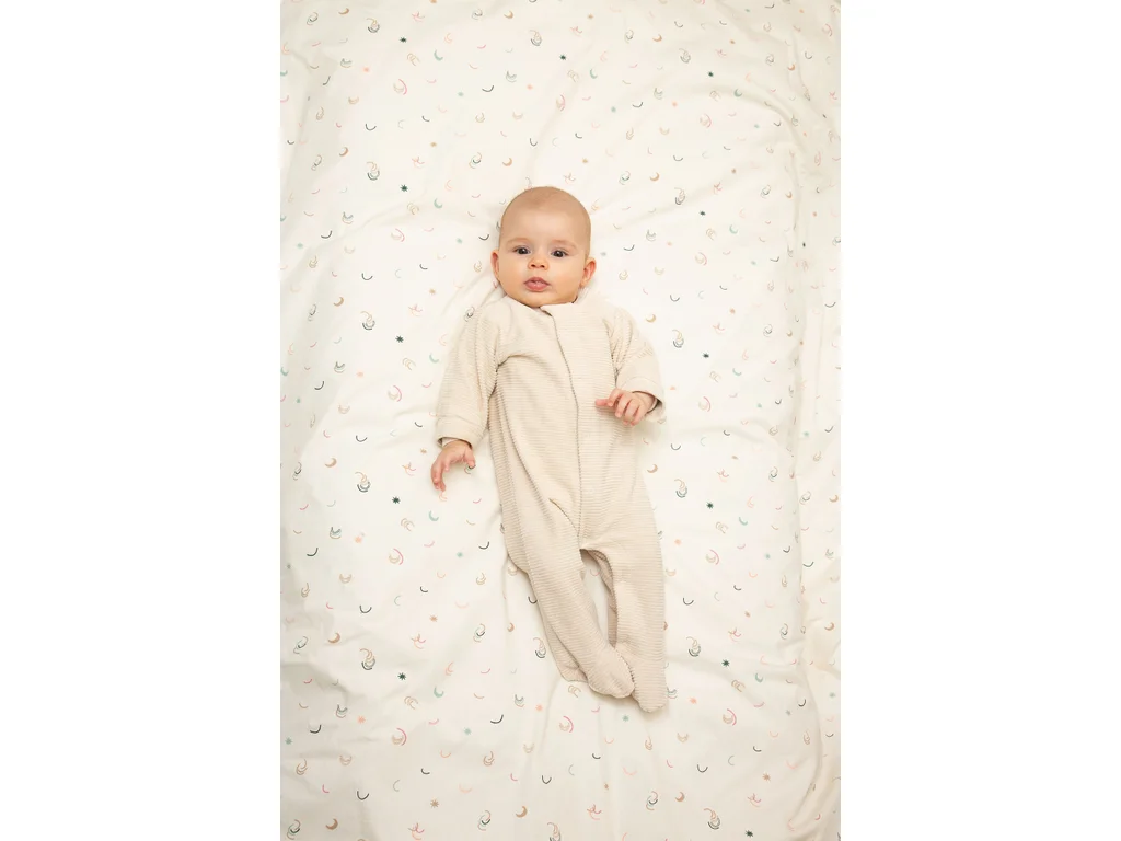 18899-1_witlof-for-kids-bordazott-kezeslabas-62-68-soft-sand-velvet-rib