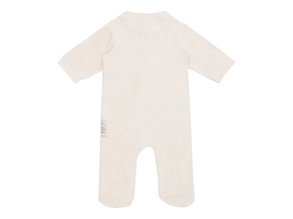 18899-2_witlof-for-kids-bordazott-kezeslabas-62-68-soft-sand-velvet-rib