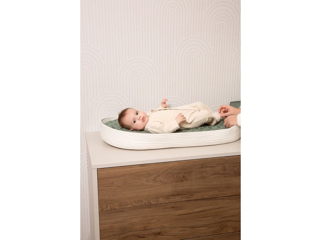 18899-3_witlof-for-kids-bordazott-kezeslabas-62-68-soft-sand-velvet-rib