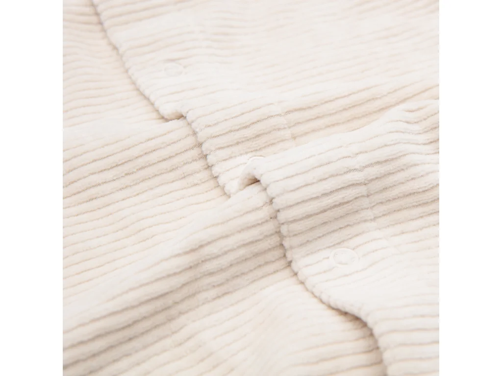 18899-4_witlof-for-kids-bordazott-kezeslabas-62-68-soft-sand-velvet-rib