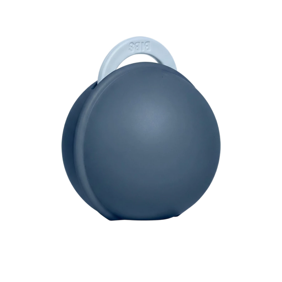 19.png