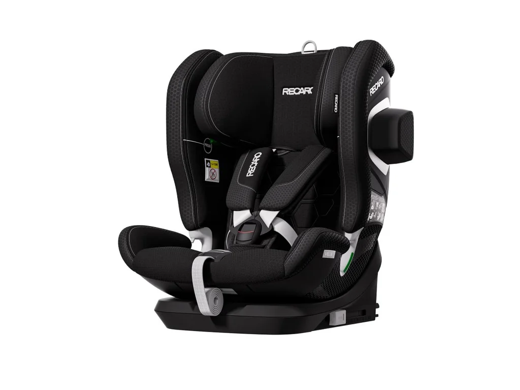 RECARO VELIX 1 i-Size 76-150 cm