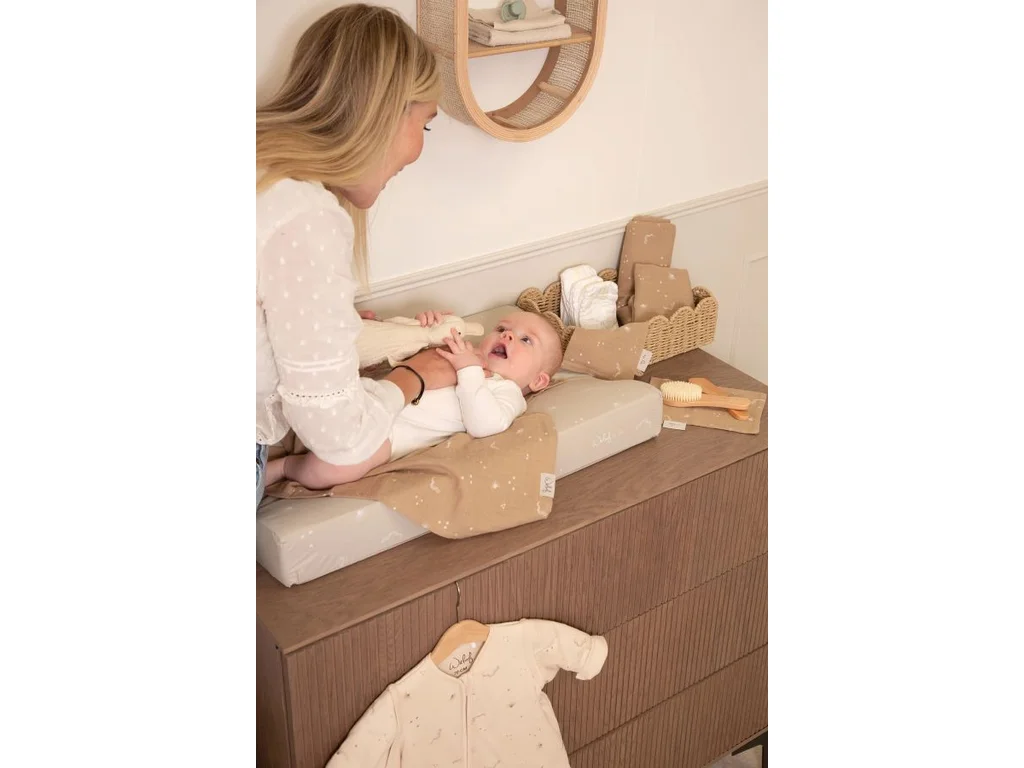 19169-1_witlof-for-kids-pelenkazo-lap-galaxy-dreams-72x44-cm