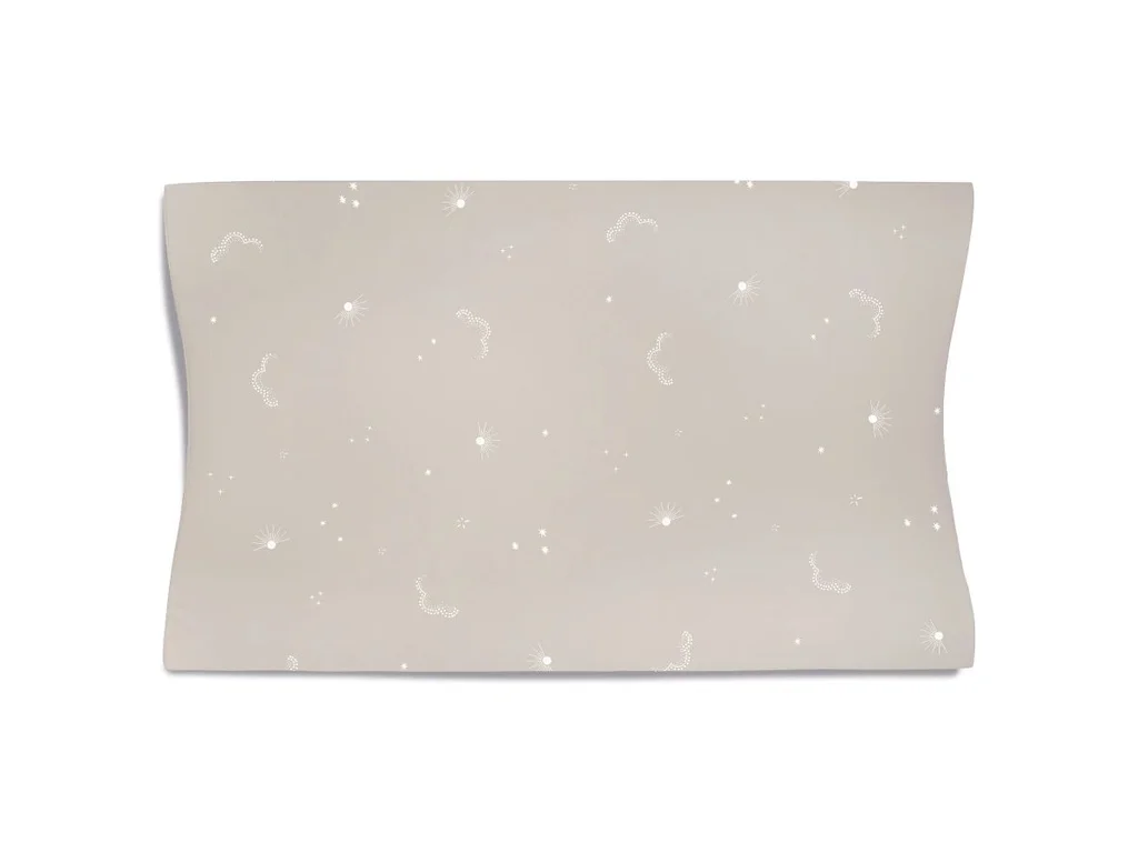 19169-2_witlof-for-kids-pelenkazo-lap-galaxy-dreams-72x44-cm