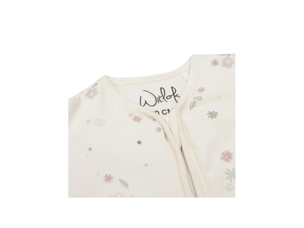 19196-3_witlof-for-kids-teli-halozsak-leveheto-ujjakkal--tog-3-0--70-cm-vintage-flowers