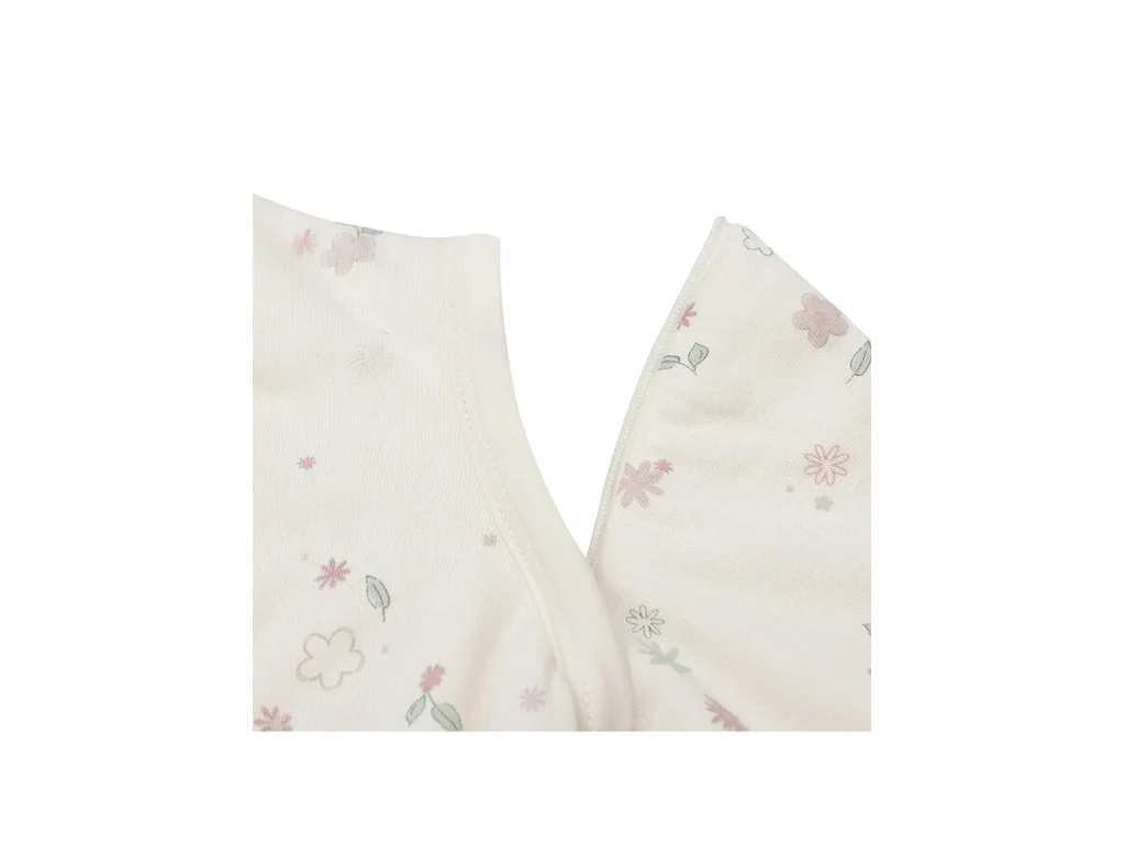 19196-4_witlof-for-kids-teli-halozsak-leveheto-ujjakkal--tog-3-0--70-cm-vintage-flowers