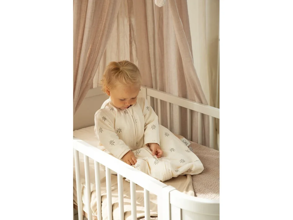 19208-1_witlof-for-kids-teli-halozsak-leveheto-ujjakkal--tog-3-0--70-cm-little-charm