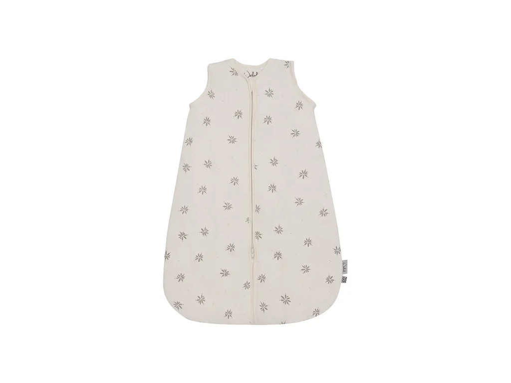 Witlof for Kids téli hálózsák levehető ujjakkal (TOG 3,0) 70 cm Little Charm