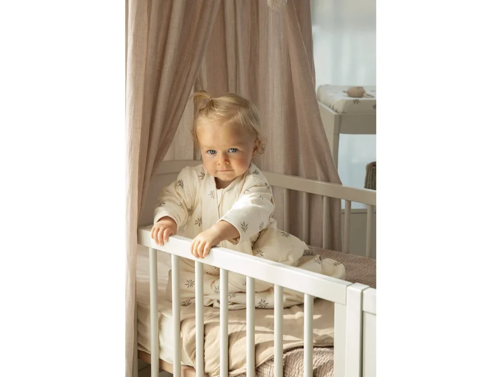 19208-5_witlof-for-kids-teli-halozsak-leveheto-ujjakkal--tog-3-0--70-cm-little-charm