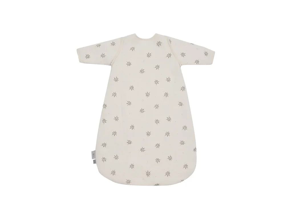 19208_witlof-for-kids-teli-halozsak-leveheto-ujjakkal--tog-3-0--70-cm-little-charm