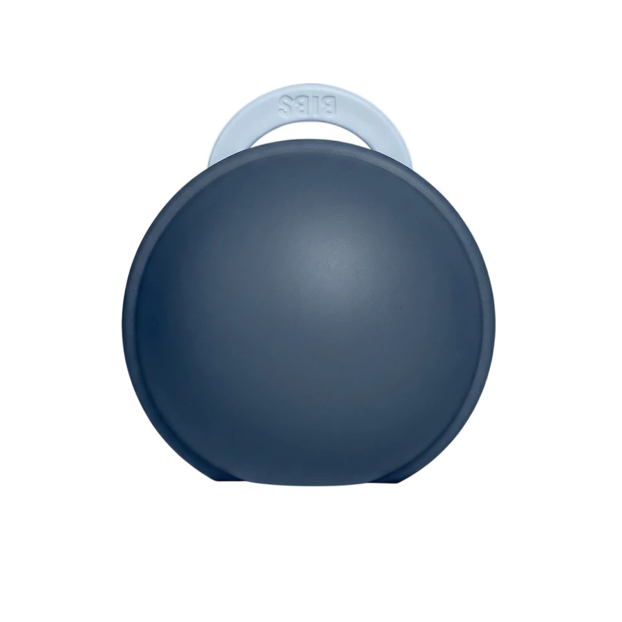 21.png