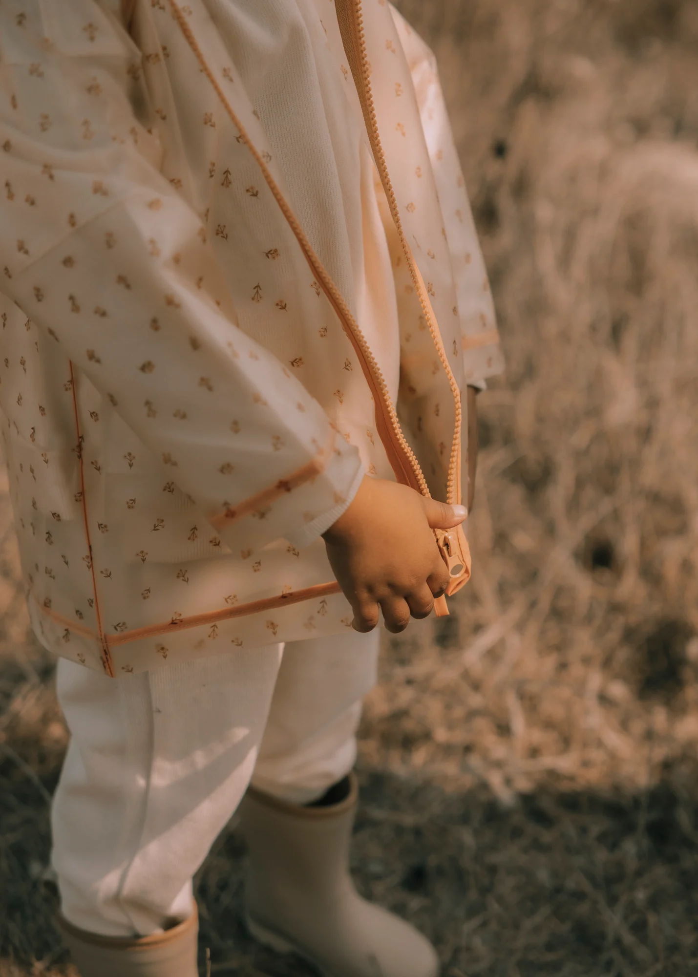 Drizzles-RainCoats-FlowerBuds_6