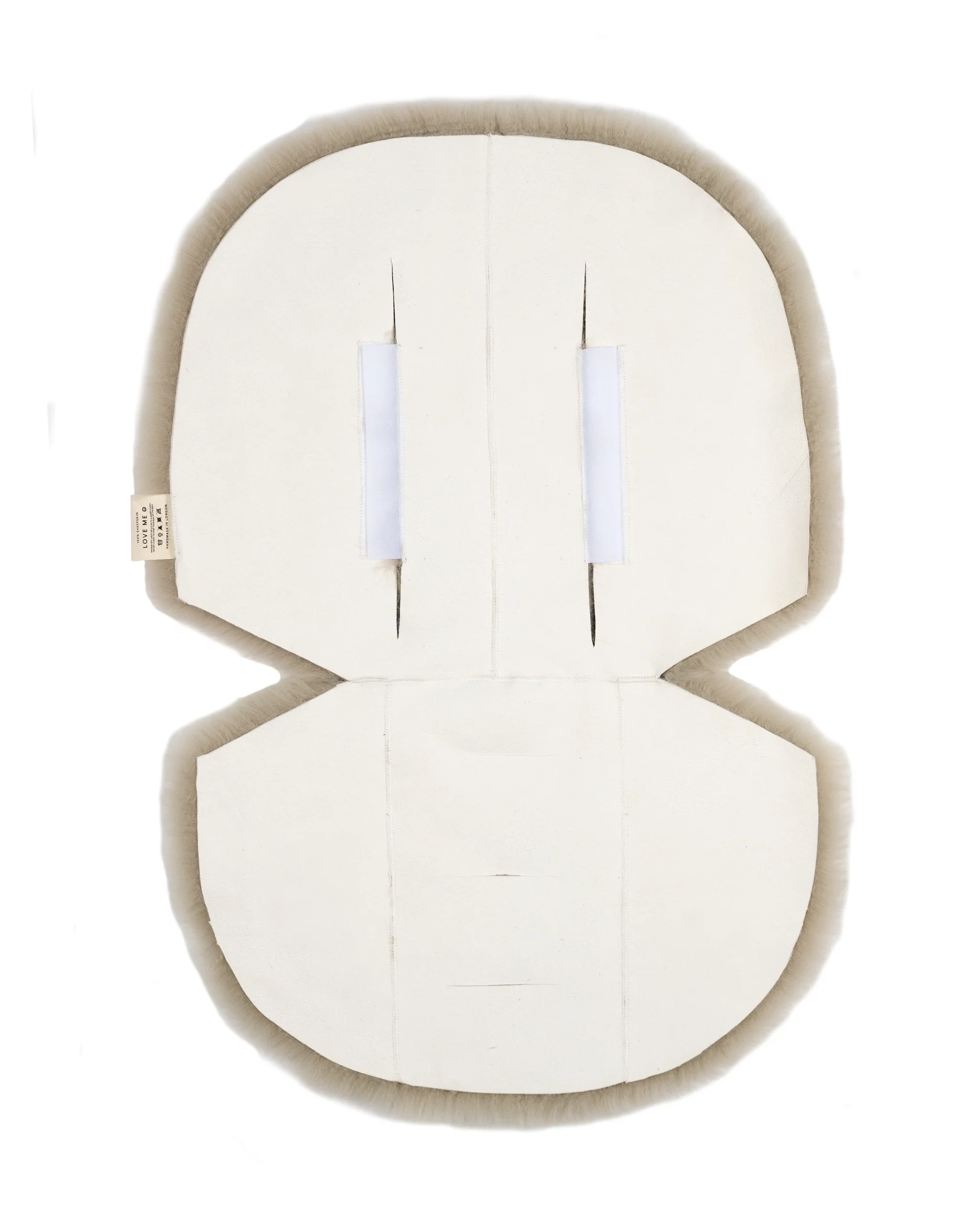 Fixed_Harness_SNUGGLER_Back