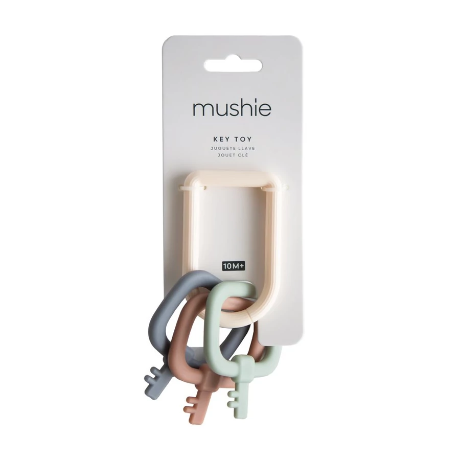 Key-Toy_packaging-p.jpg