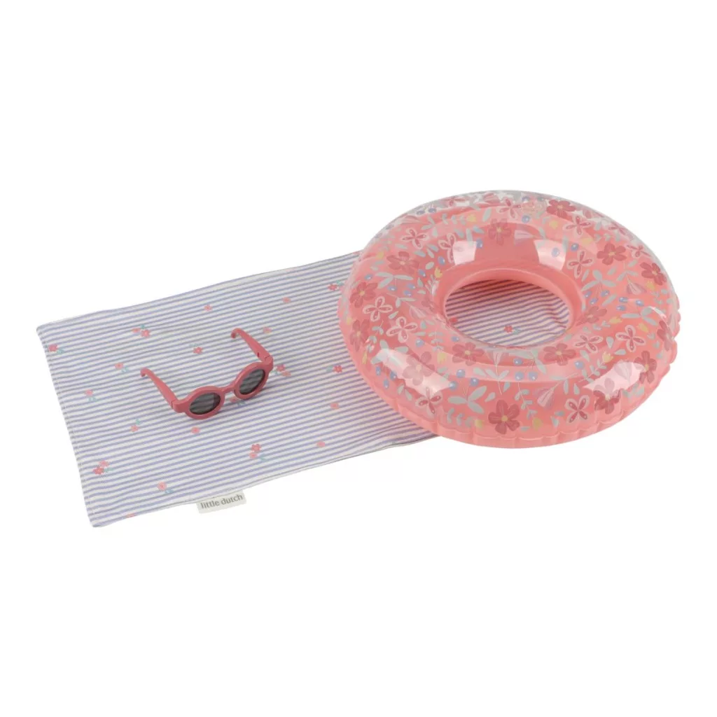 LD4594-2