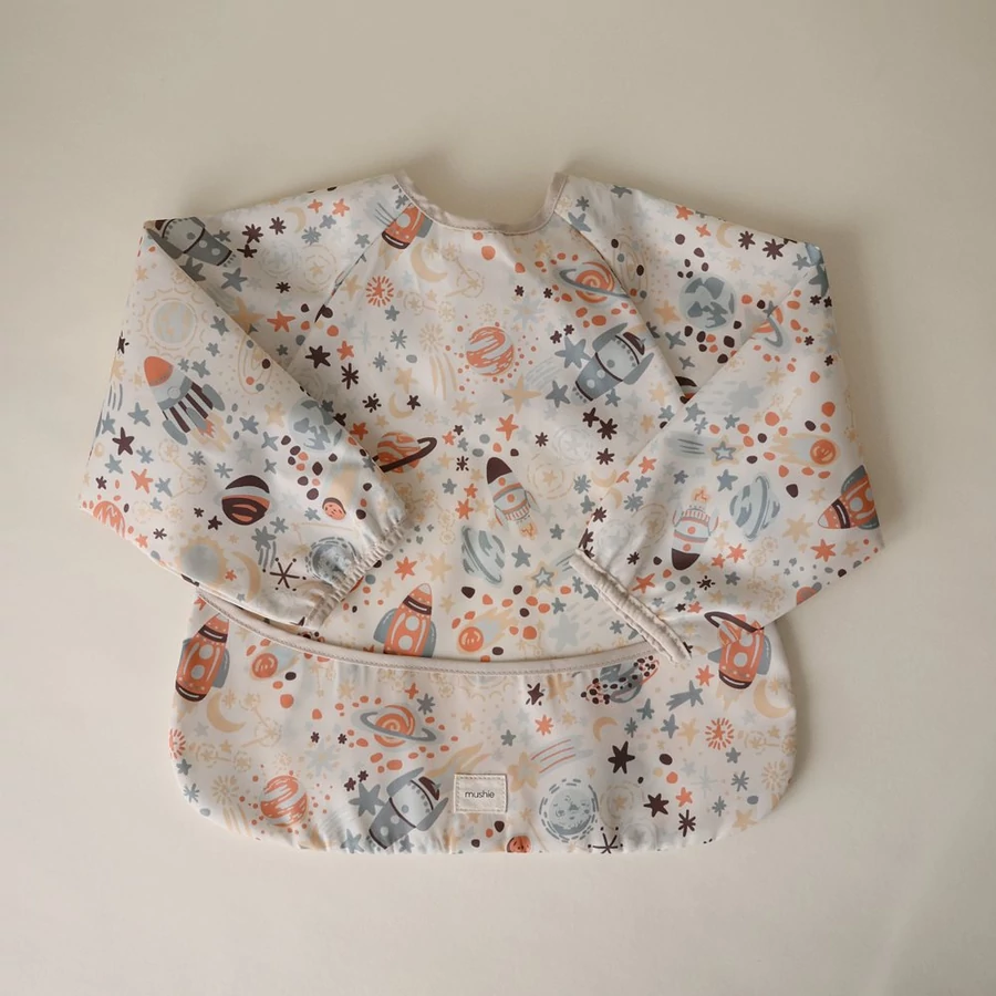 Long-Sleeve-Bib_Space-2.jpg