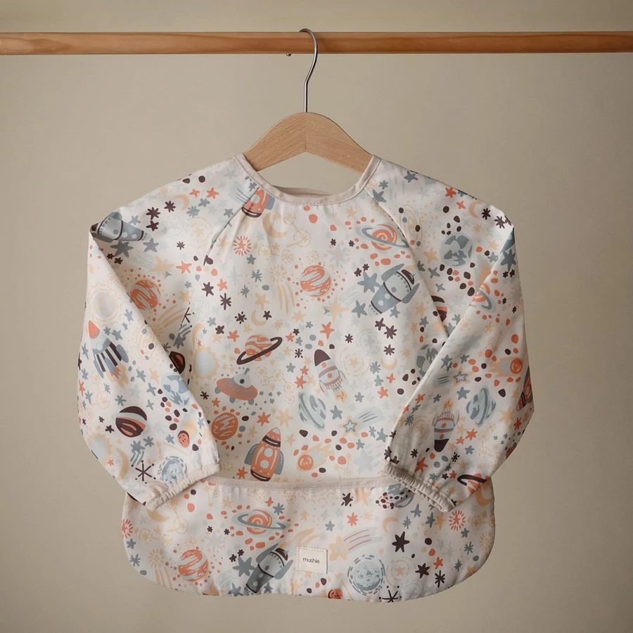 Long-Sleeve-Bib_Space-3.jpg