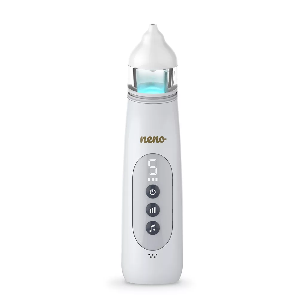 NEN-MAM-AS005-2