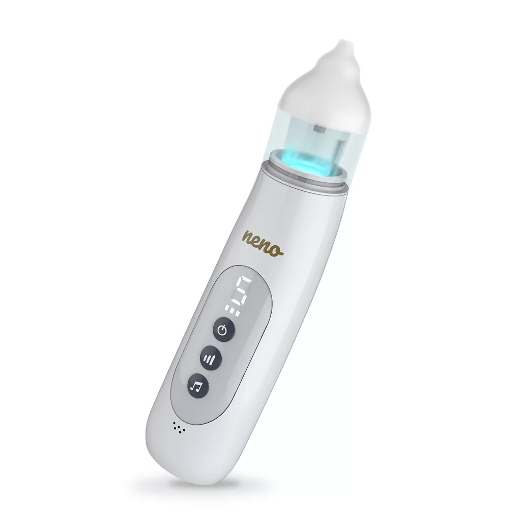 NEN-MAM-AS005-7