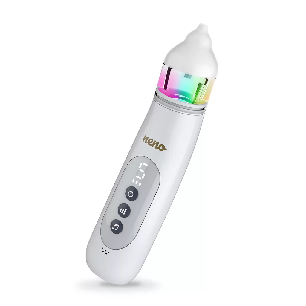 NEN-MAM-AS005-8
