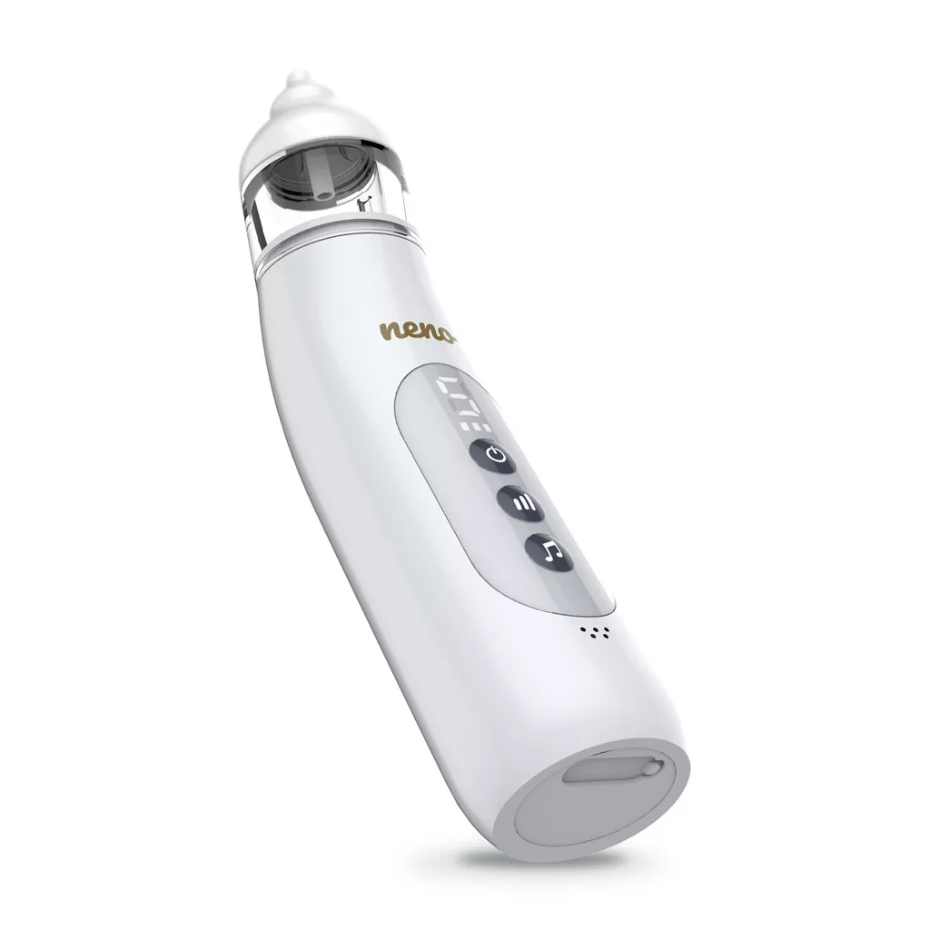 NEN-MAM-AS005-9