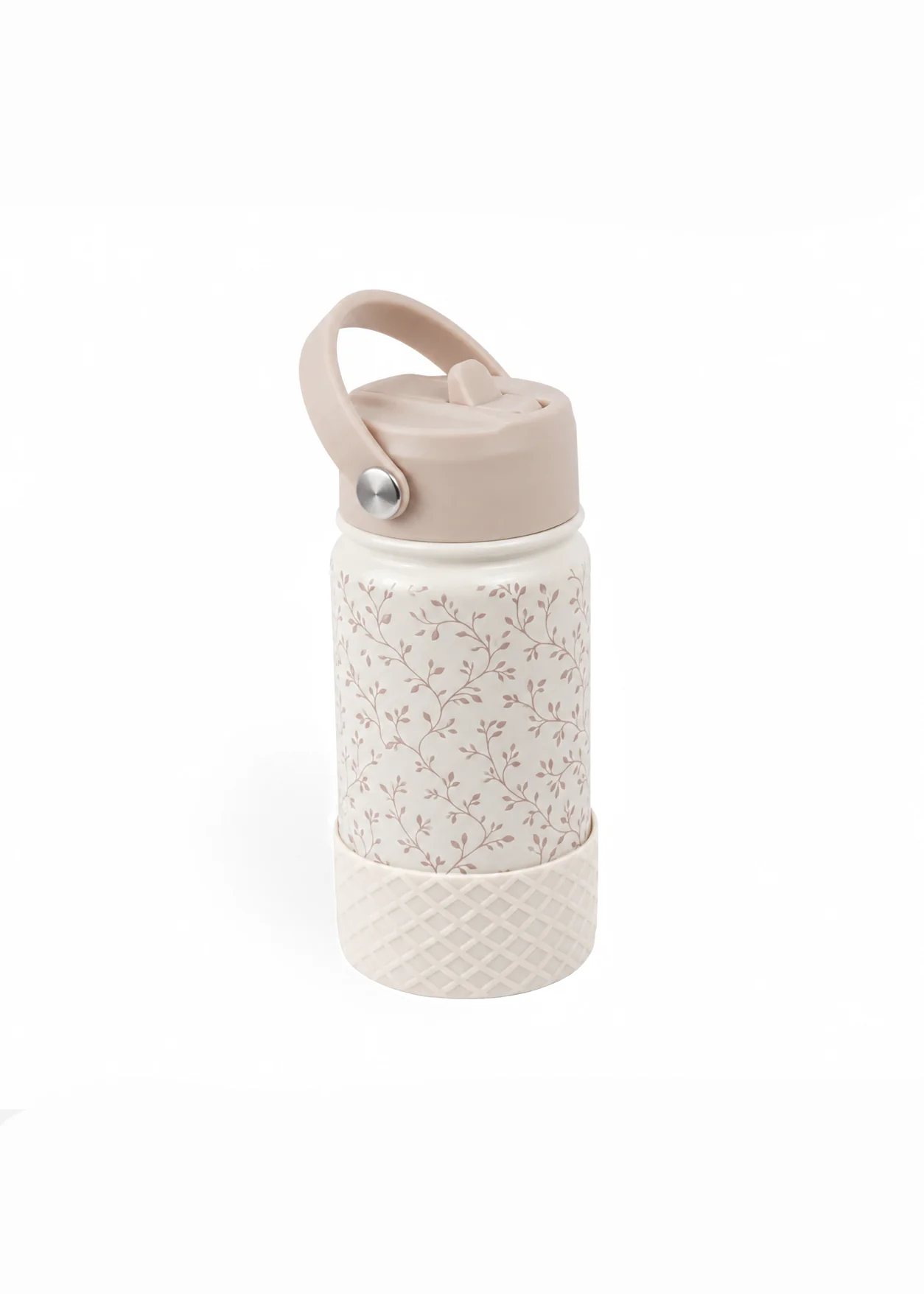 Mrs. Ertha hőtartó kulacs - 350 ml